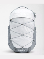 Women's Borealis Backpack shop-escape-outdoors