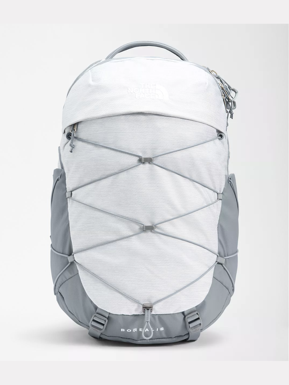 Women's Borealis Backpack shop-escape-outdoors