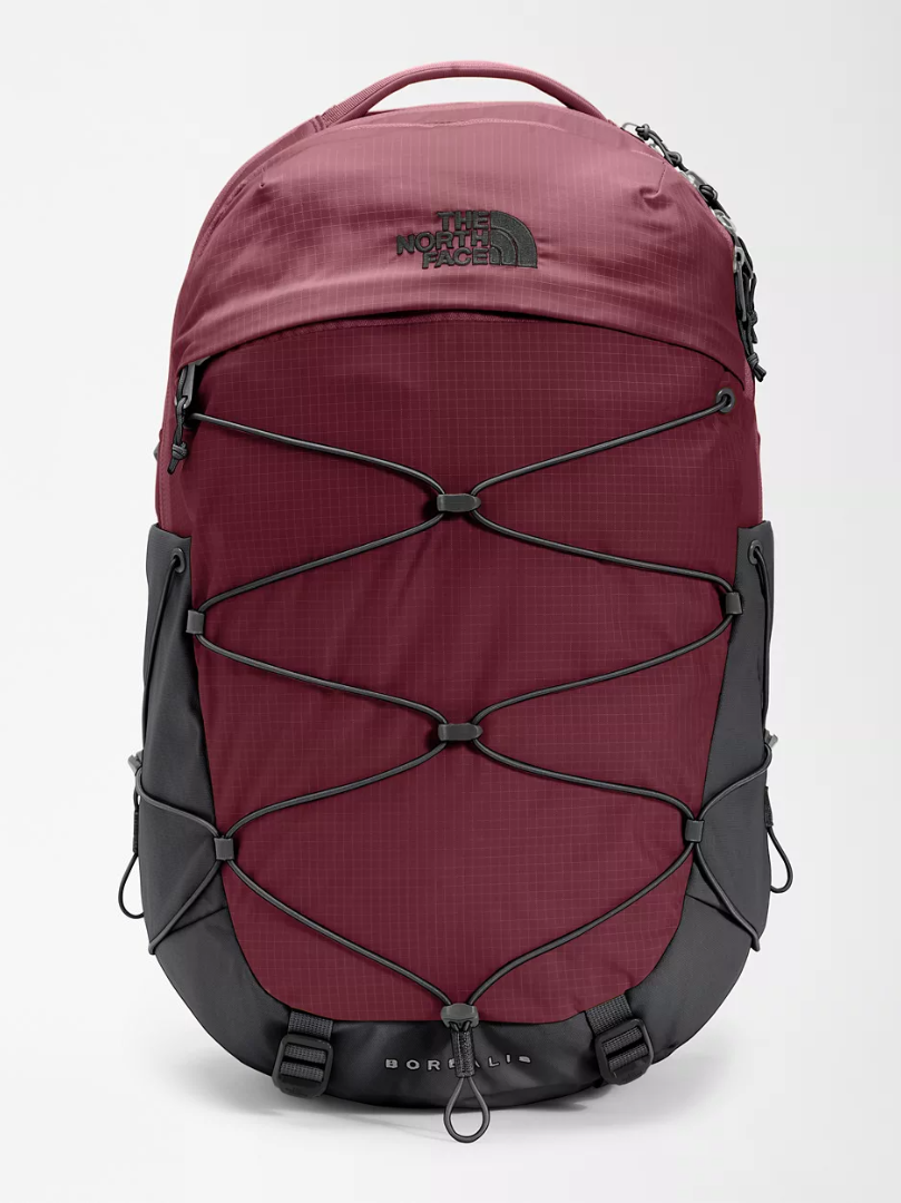Women's Borealis Backpack shop-escape-outdoors