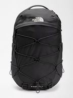 Women's Borealis Backpack shop-escape-outdoors
