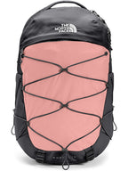 Women's Borealis Backpack shop-escape-outdoors