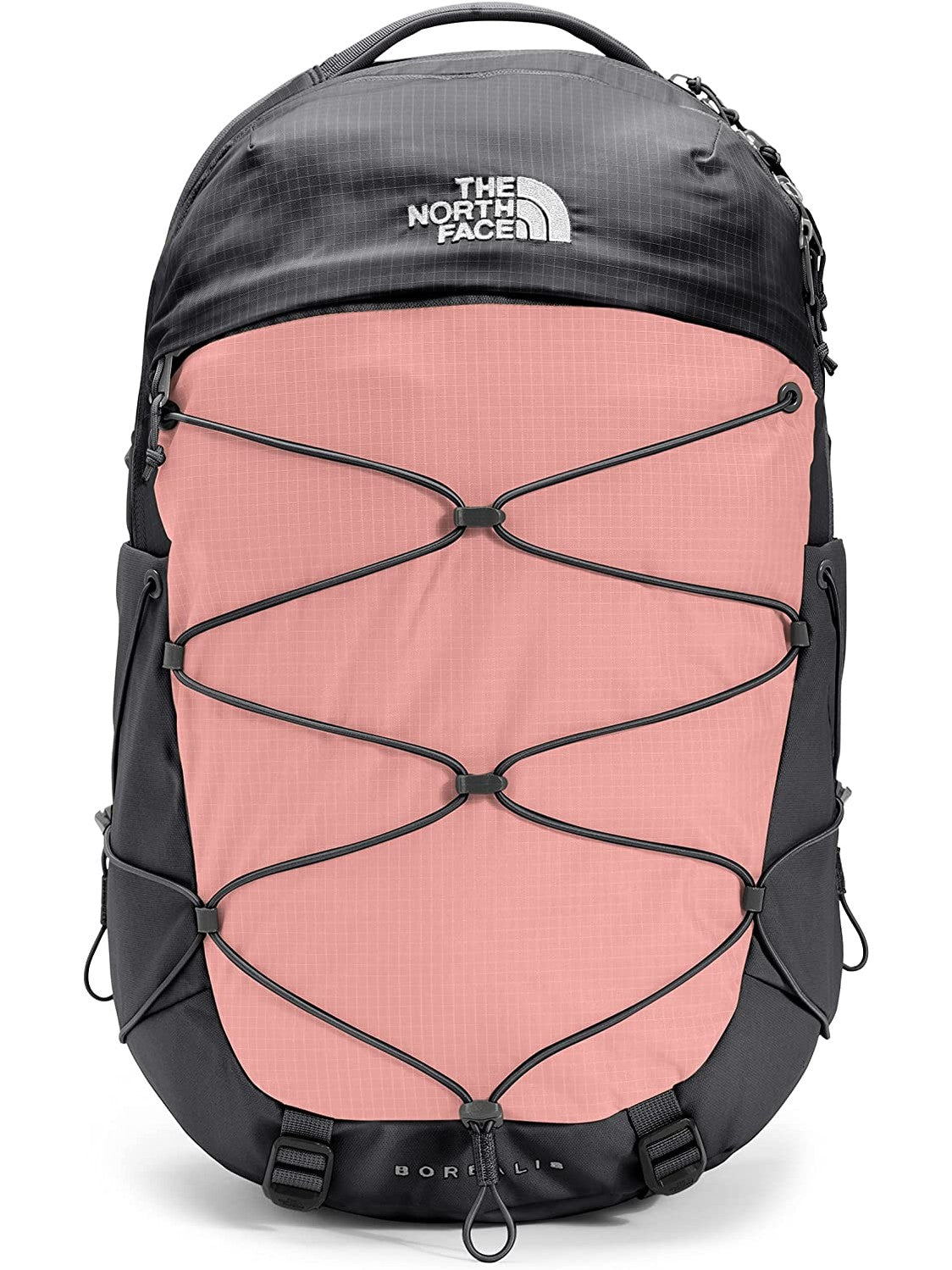 Women's Borealis Backpack shop-escape-outdoors