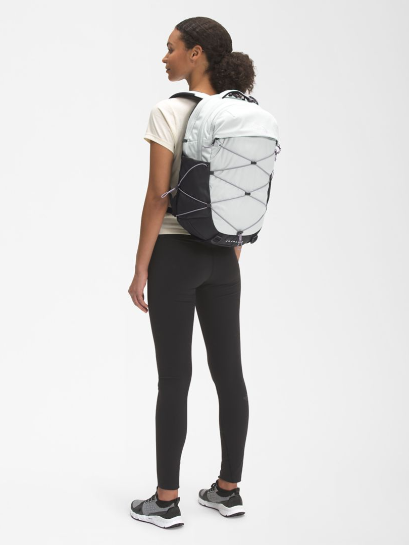 Women's Borealis Backpack shop-escape-outdoors