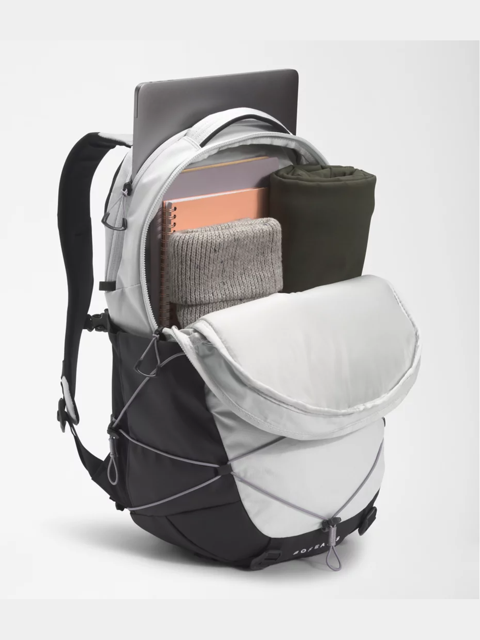 Women's Borealis Backpack shop-escape-outdoors