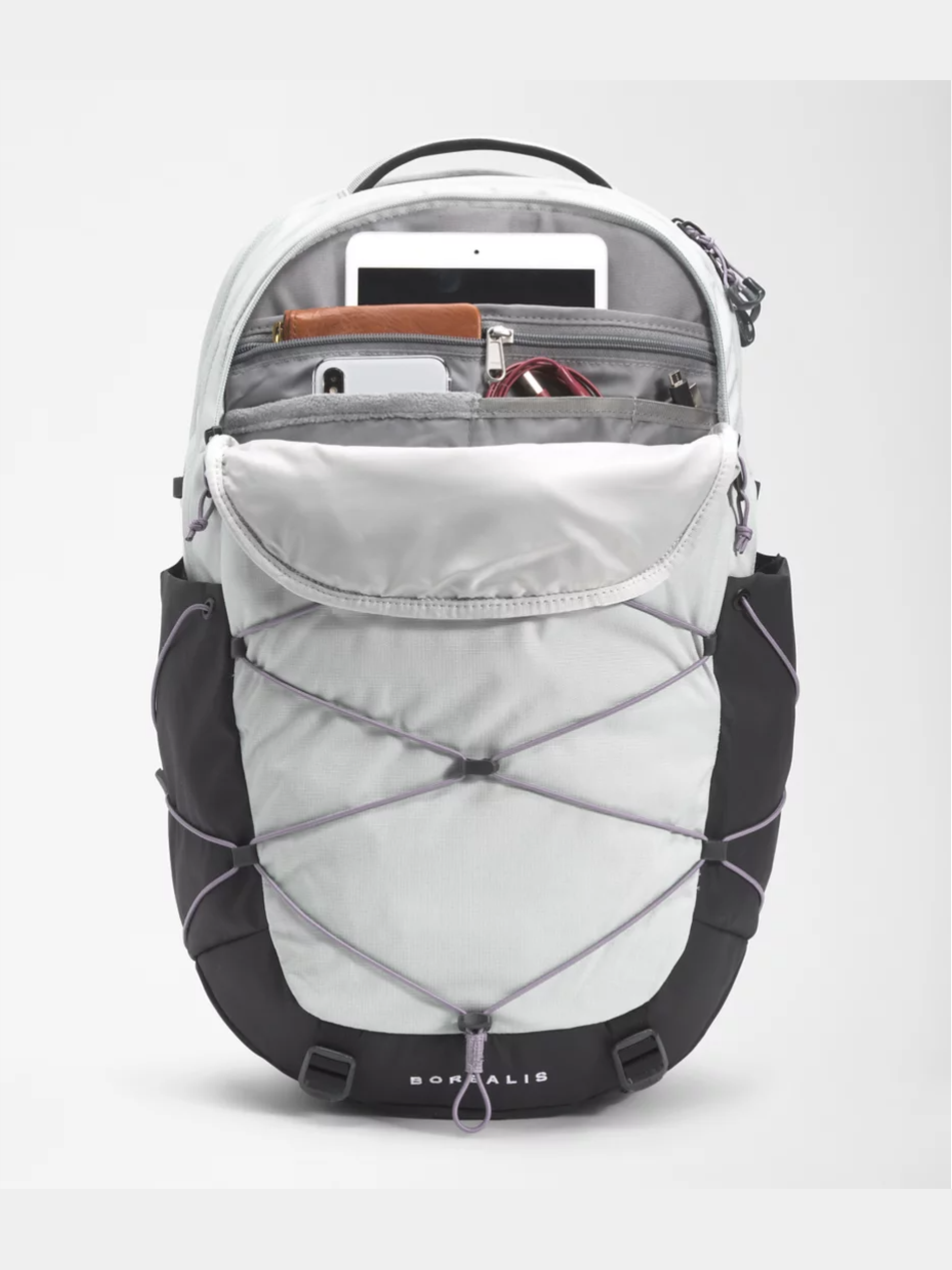 Women's Borealis Backpack shop-escape-outdoors