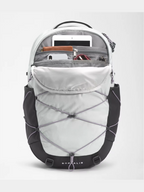 Women's Borealis Backpack shop-escape-outdoors