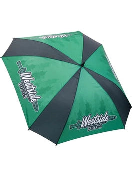 Dynamic Discs Umbrella shop-escape-outdoors