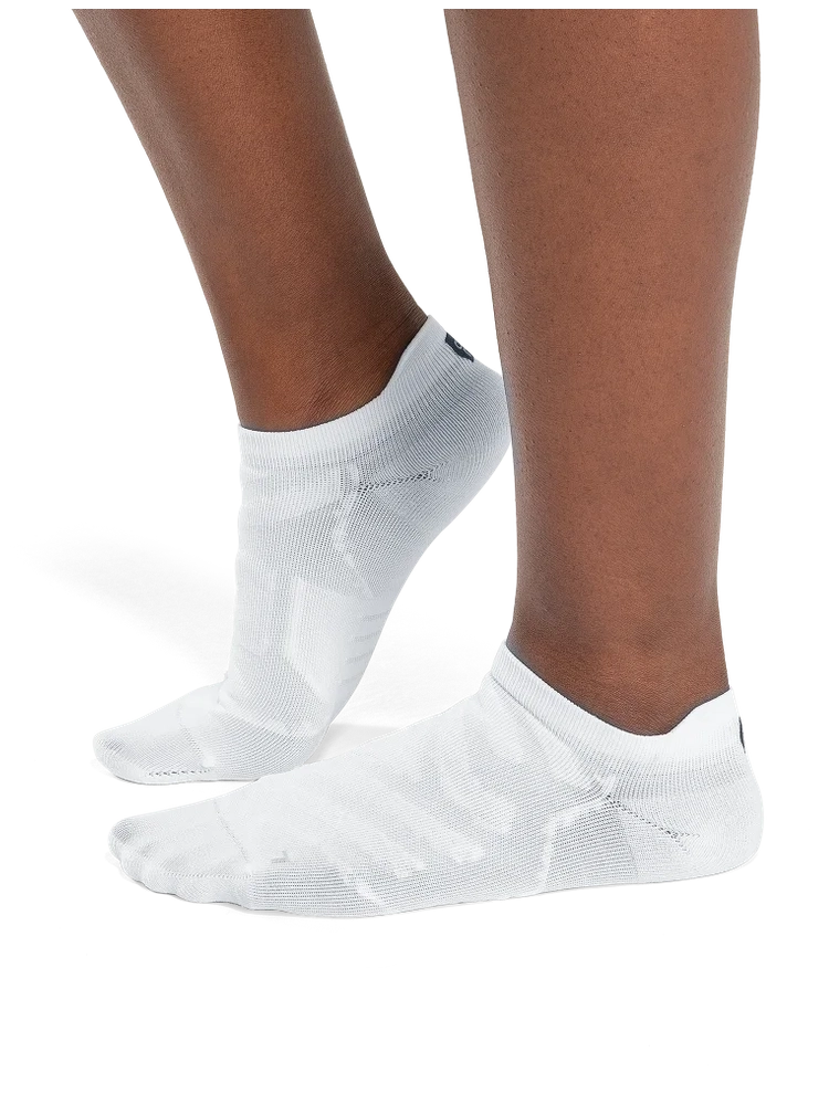 Women's On Running Low Sock shop-escape-outdoors