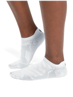 Women's On Running Low Sock shop-escape-outdoors
