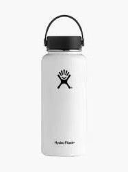 32 oz Wide Mouth with Flex Cap shop-escape-outdoors