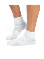 Men’s On Running Mid Sock shop-escape-outdoors