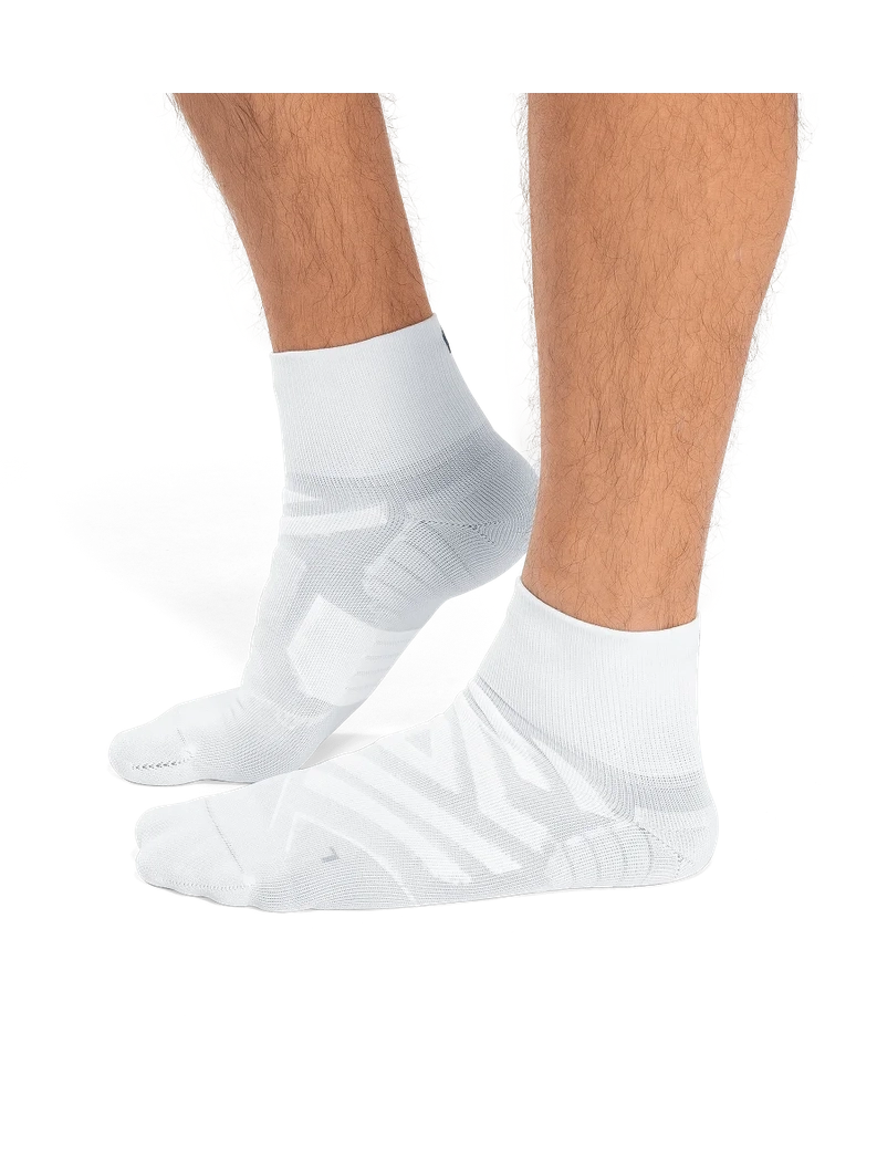 Men’s On Running Mid Sock shop-escape-outdoors