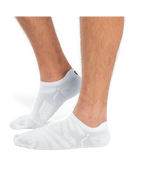 Men's On Running Low Sock shop-escape-outdoors