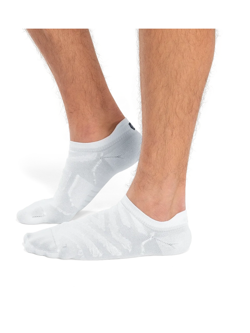 Men's On Running Low Sock shop-escape-outdoors