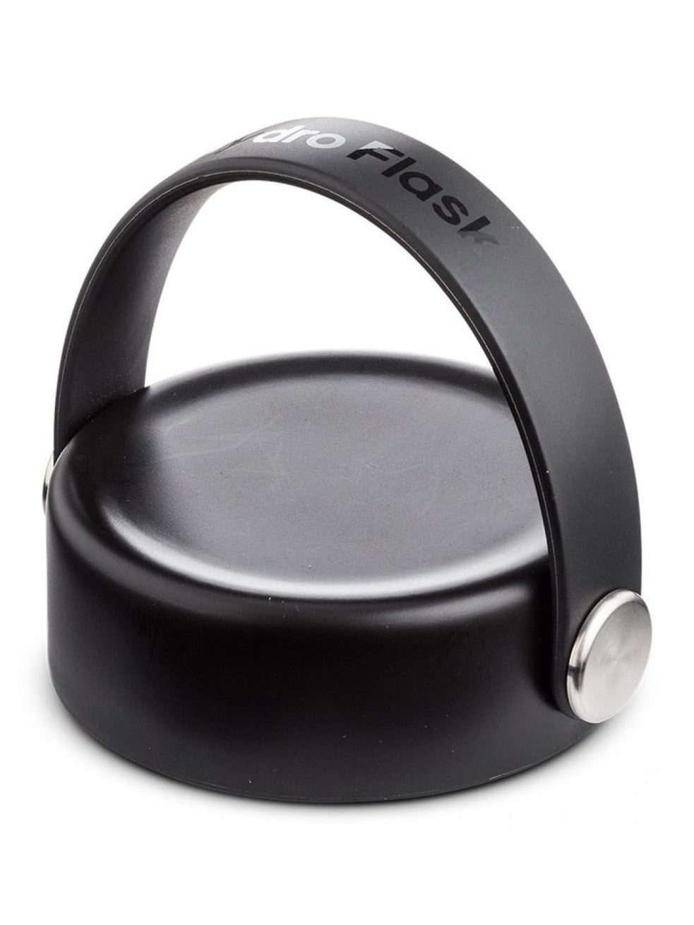 Hydro Flask Wide Mouth Flex Cap shop-escape-outdoors