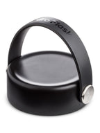 Hydro Flask Wide Mouth Flex Cap shop-escape-outdoors