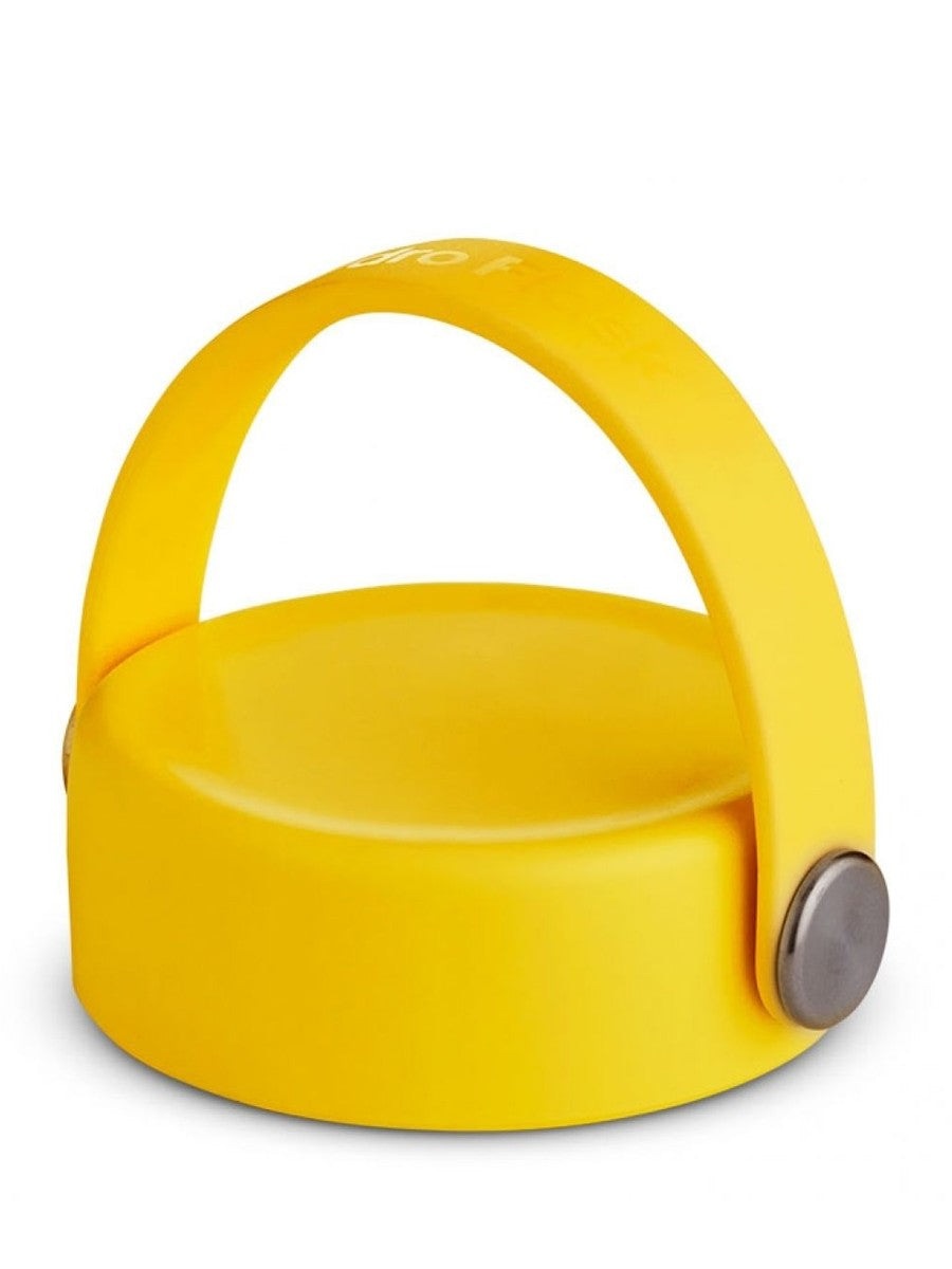 Hydro Flask Wide Mouth Flex Cap shop-escape-outdoors