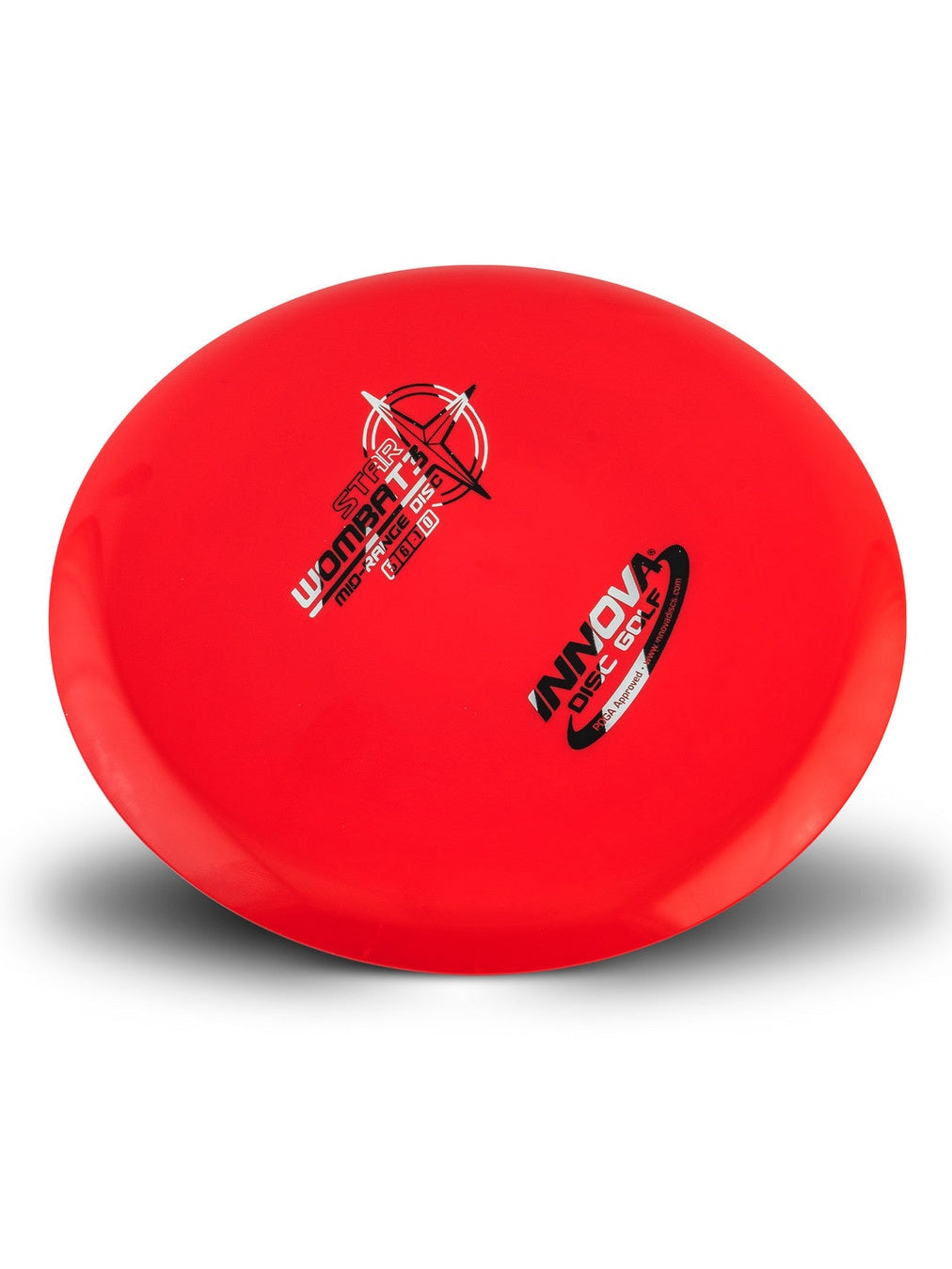 Star Wombat3 shop-escape-outdoors