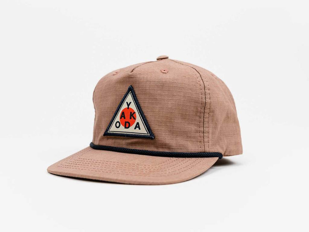 Hats & Beanies | Shop Escape Outdoors