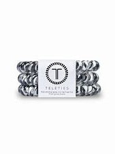 Small Teleties shop-escape-outdoors