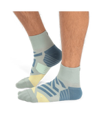 Men’s On Running Mid Sock shop-escape-outdoors