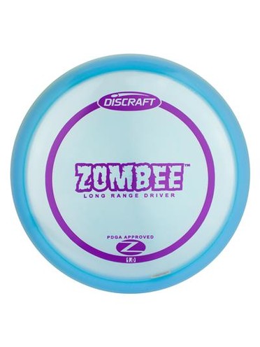 Z line Zombee shop-escape-outdoors